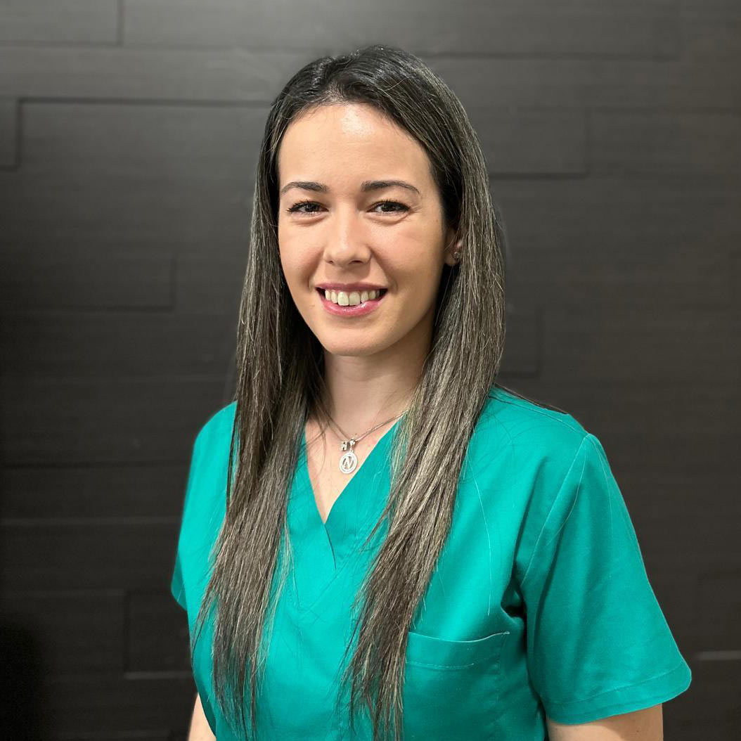 Tóth Henrietta-Agnes